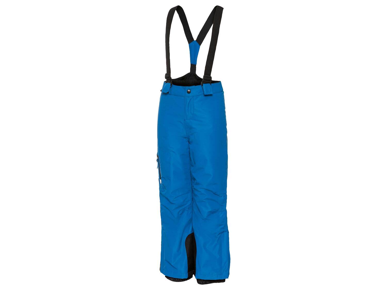 Pantalon de ski enfant , le prix 16.99 € 
- Du 6-8 ans (122-128 cm) au 12-14 ...