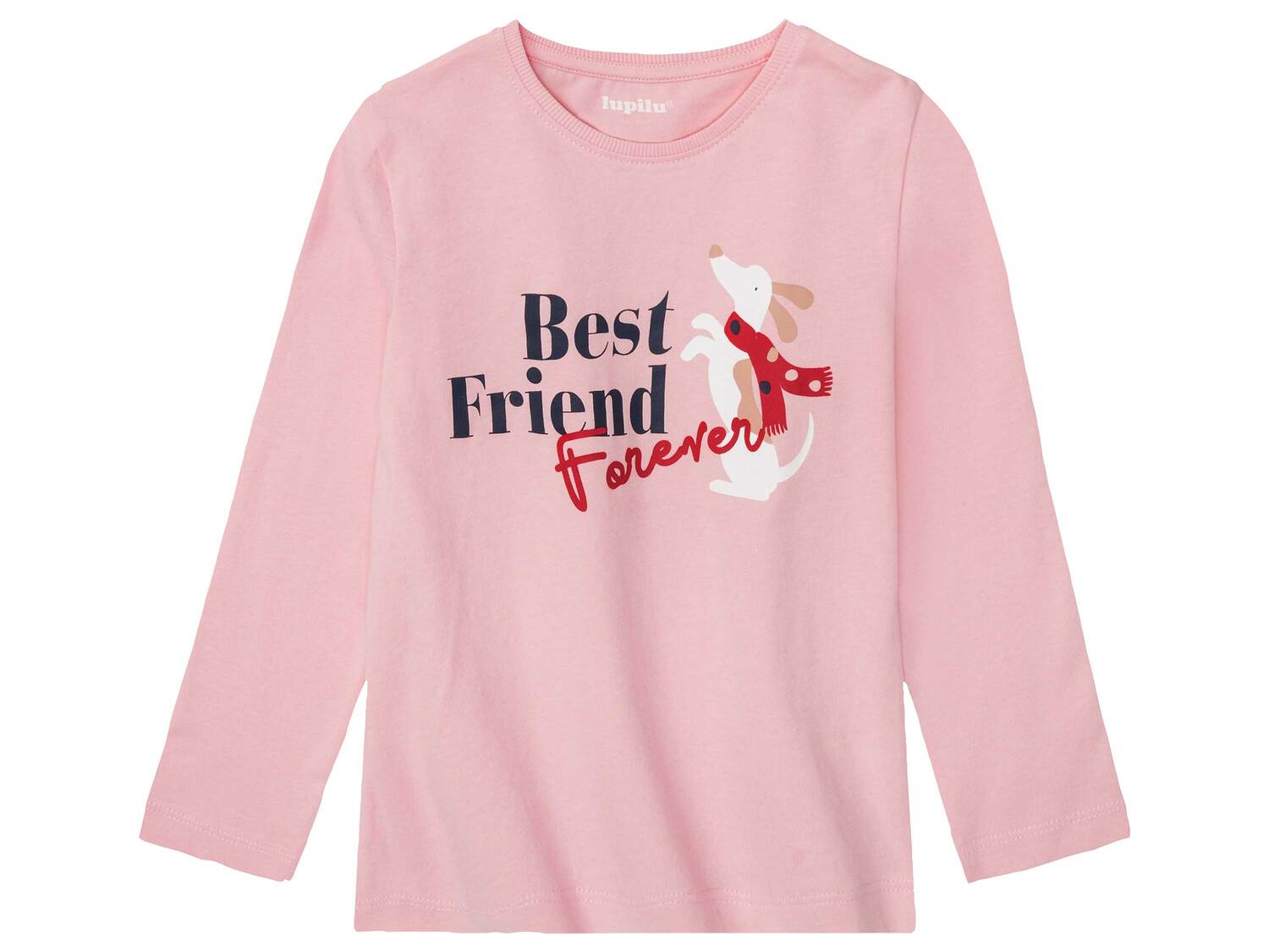 Pyjama enfant , le prix 6.99 &#8364; 
- Au choix :
- Pyjama fille : du 2/4 ans ...