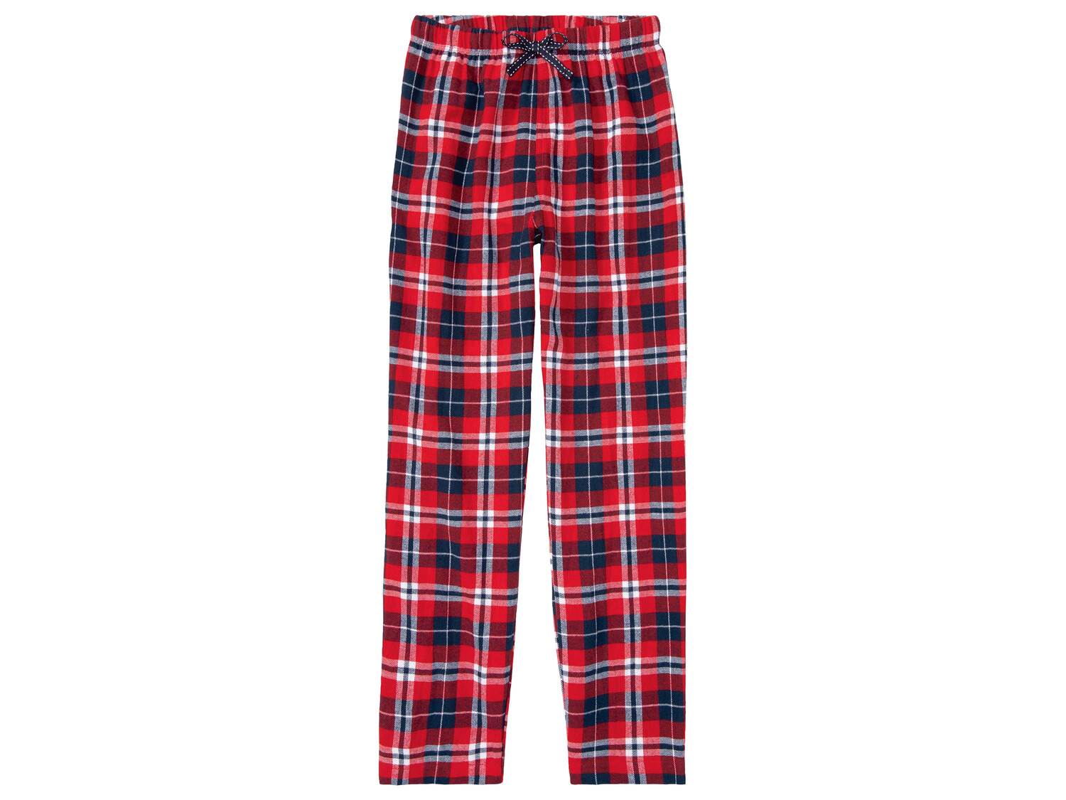 Pyjama enfant , le prix 7.99 &#8364; 
- Pyjama fille ou gar&ccedil;on :&nbsp;du ...