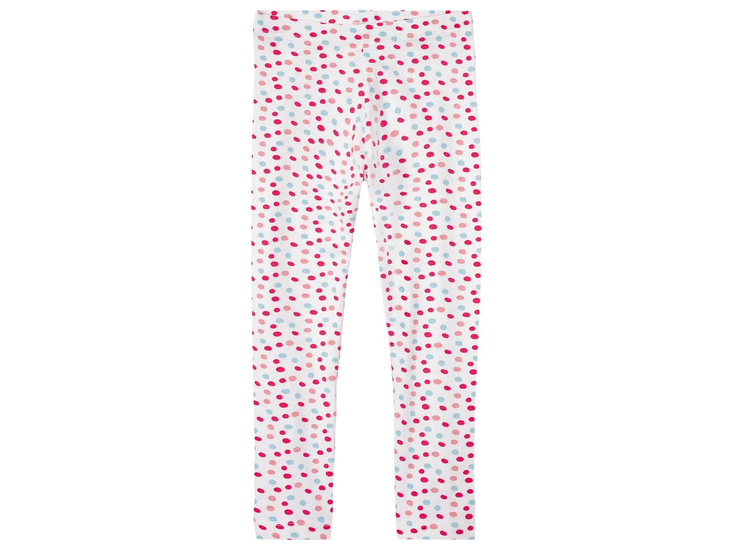 Pyjama en coton bio , le prix 7.99 &#8364; 
- Du 2/4 ans (98/104 cm) au 6/8 ...