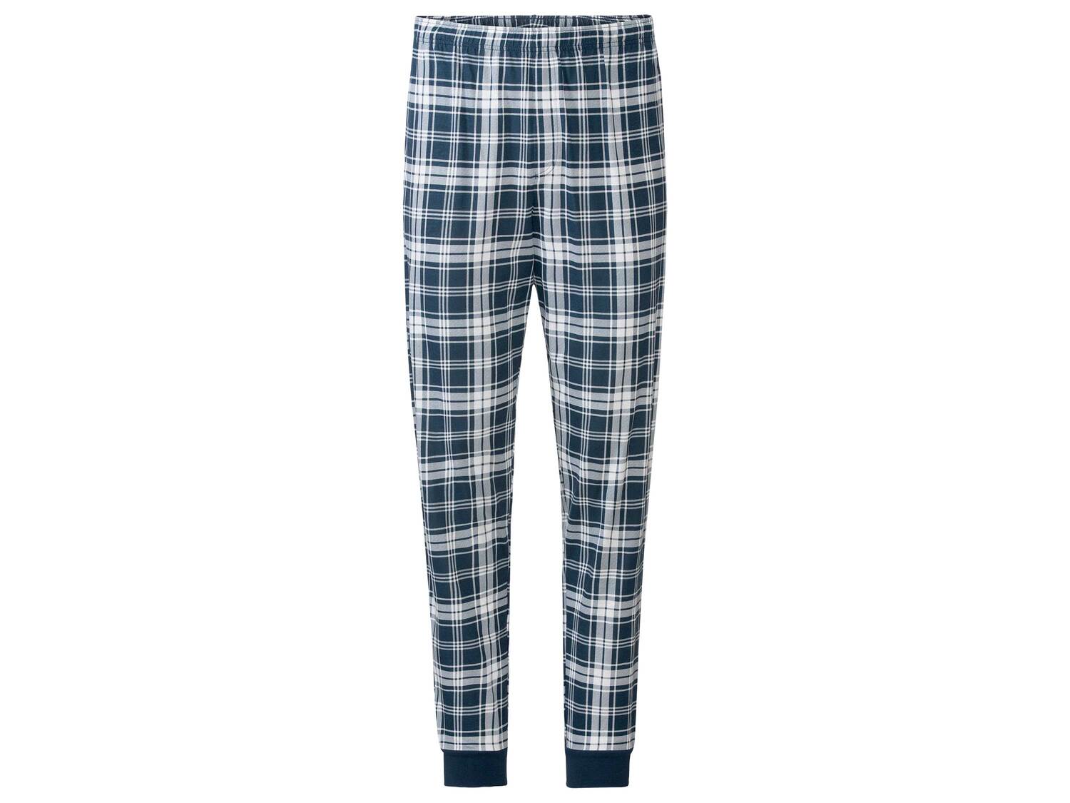 Pyjama homme , le prix 12.99 &#8364; 
- Du S au XL selon mod&egrave;le
- ...