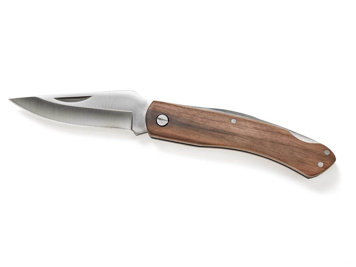 Couteau de poche , le prix 4.99 &#8364; 
- L&eacute;ger et solide
- Verrouillage ...