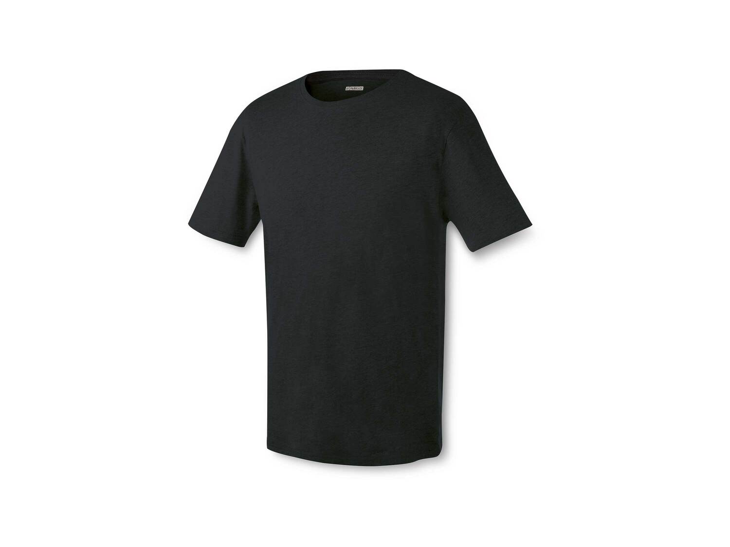 T-shirts , le prix 8.99 &#8364; 
- Du S au XL selon mod&egrave;le
- Ex. ...