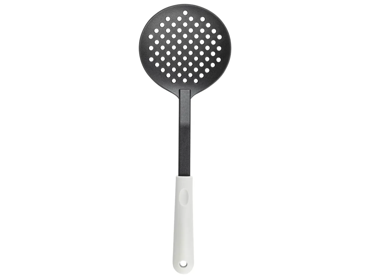 Ustensile de cuisine , prezzo 1.99 EUR 
Ustensile de cuisine 
- Au choix :
- ...