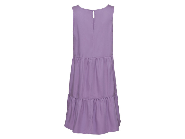 esmara® Robe femme Acheter en ligne Esmara , prezzo 9.99 EUR