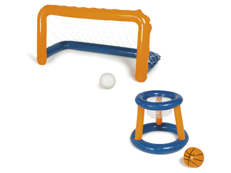 CRIVIT Accessoires d&#x27;aqua volley Crivit, prezzo 16.99 EUR