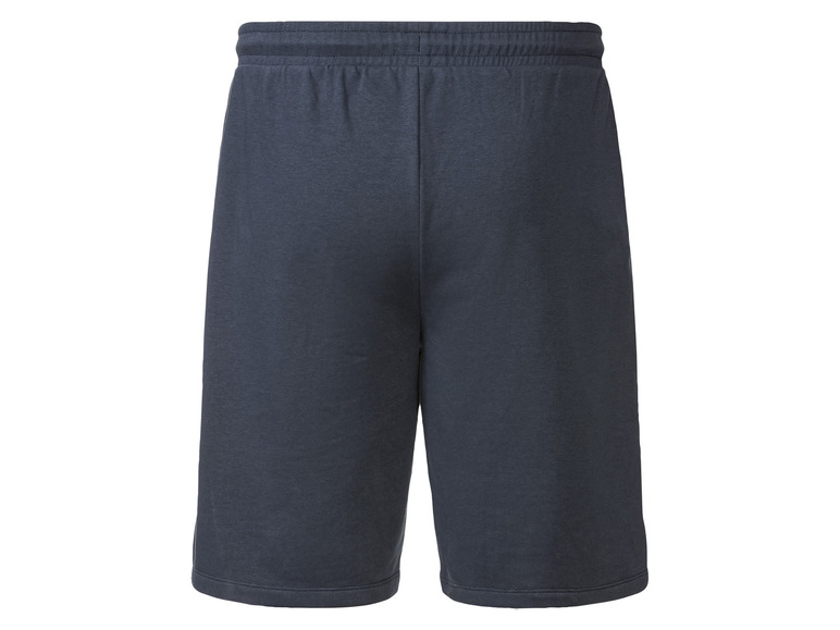 CRIVIT Short molletonné homme Acheter Crivit, prezzo 7.99 EUR