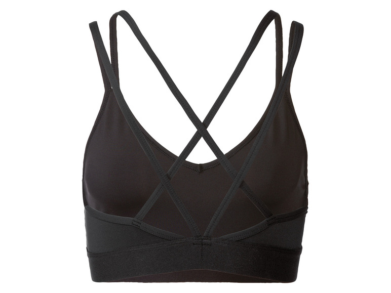 CRIVIT Brassière de sport femme Acheter Crivit, prezzo 7.99 EUR