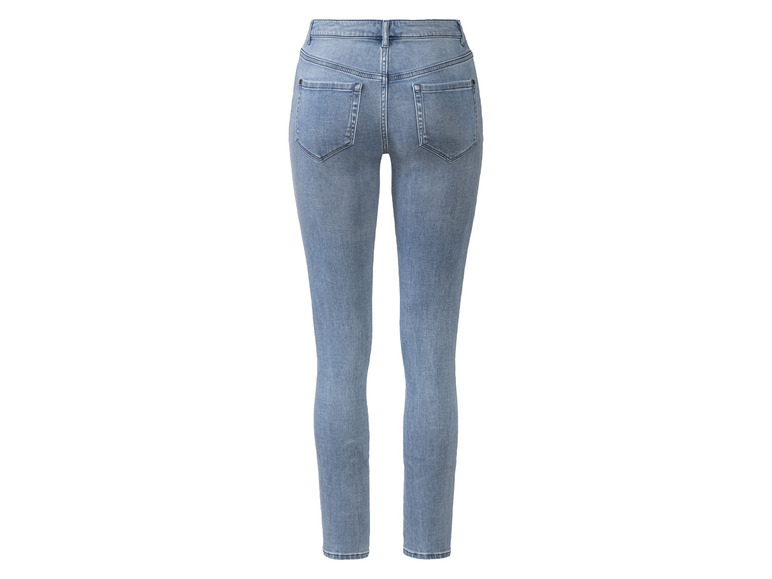 esmara® Jean été femme Acheter en Esmara , prezzo 13.99 EUR