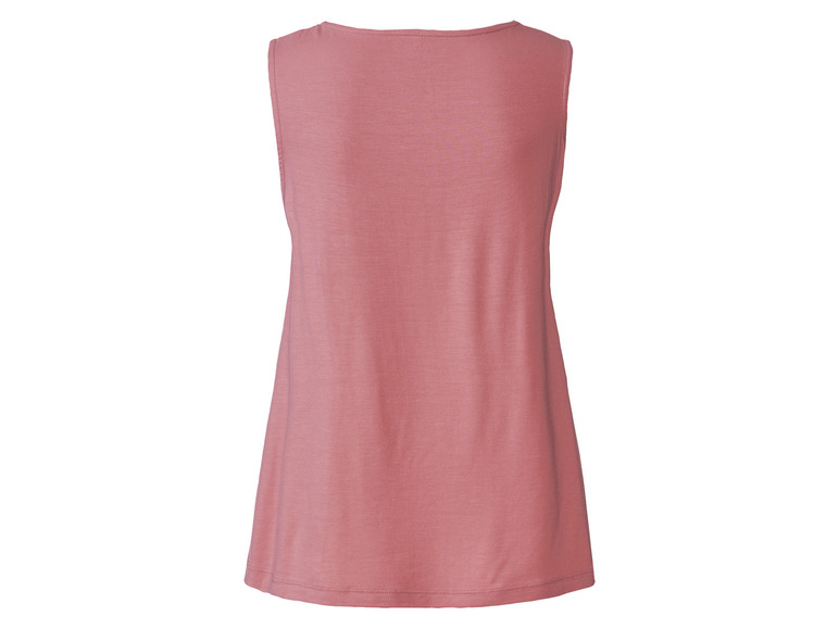esmara® Top femme Acheter en ligne Esmara , prezzo 5.99 EUR