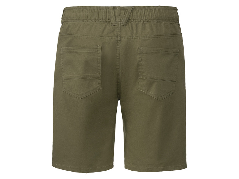 LIVERGY® Short homme Acheter en ligne Livergy , prezzo 9.99 EUR