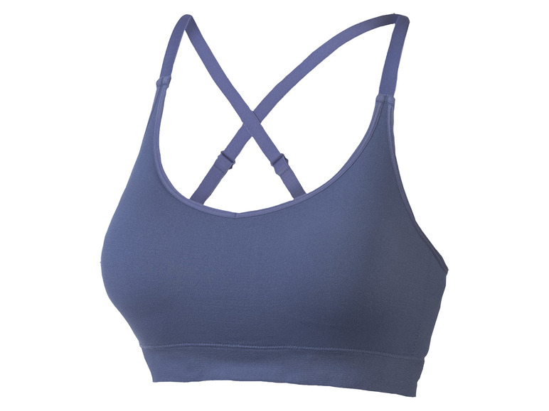 CRIVIT Brassière de sport femme Acheter Crivit, prezzo 7.99 EUR