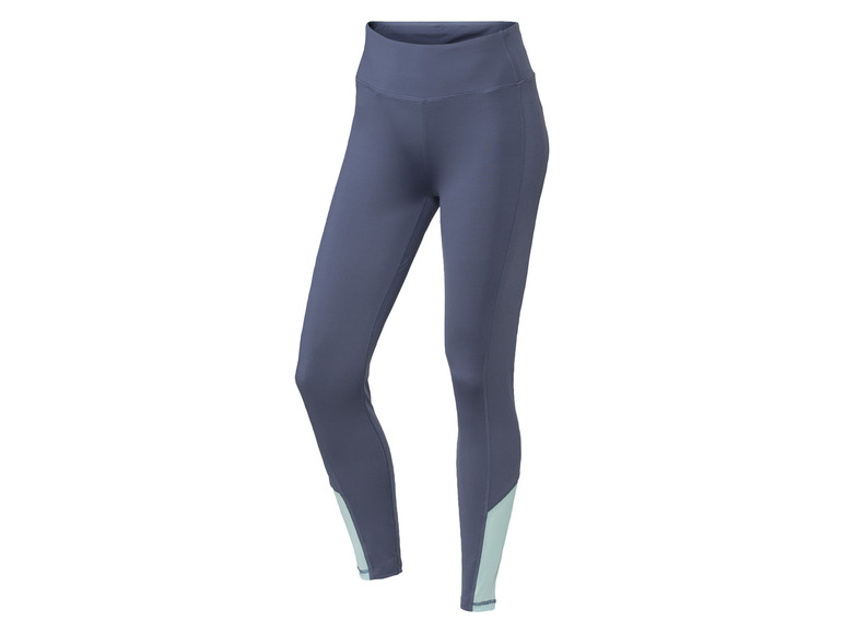 CRIVIT Legging technique femme Acheter Crivit, prezzo 8.99 EUR