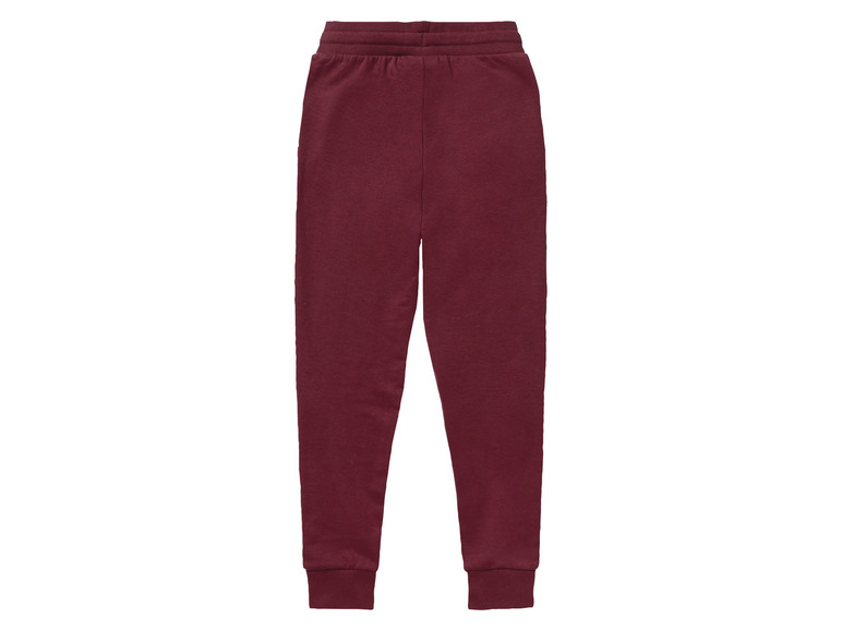 Pantalon molletonné fille Harry Potter , prezzo 7.99 EUR