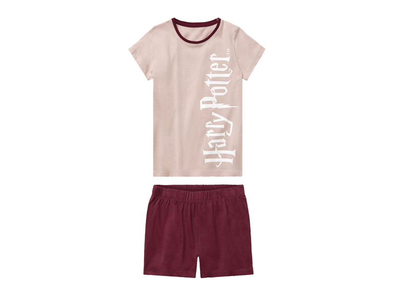 Ensemble pyjama fille Harry Potter | , prezzo 6.99 EUR