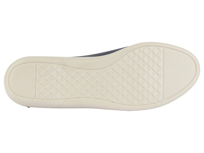 esmara® Ballerines femme Acheter en Esmara , prezzo 9.99 EUR