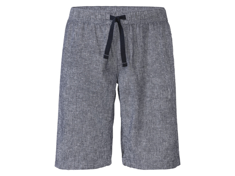 LIVERGY® Short homme Acheter en ligne Livergy , prezzo 9.99 EUR