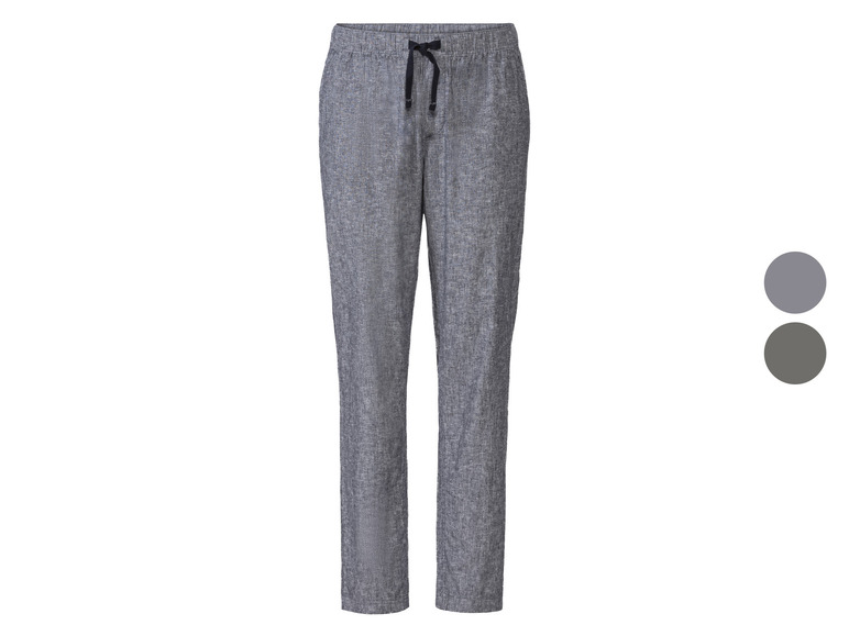 LIVERGY® Pantalon homme Acheter en Livergy , prezzo 11.99 EUR