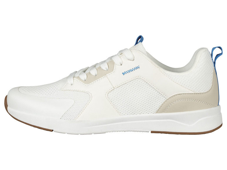 LIVERGY® Baskets homme Acheter en ligne Livergy , prezzo 14.99 EUR
