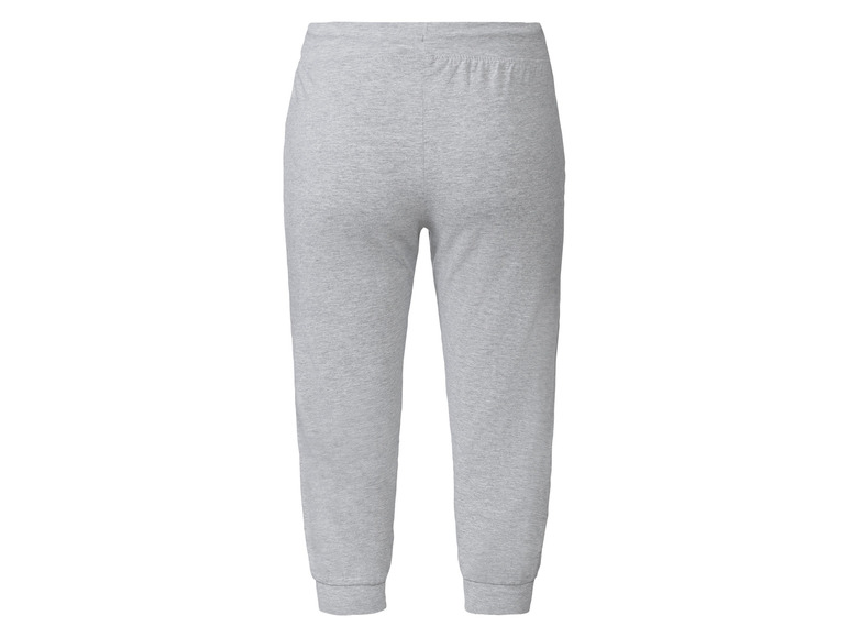 esmara® Corsaire femme Acheter en ligne Esmara , prezzo 6.99 EUR