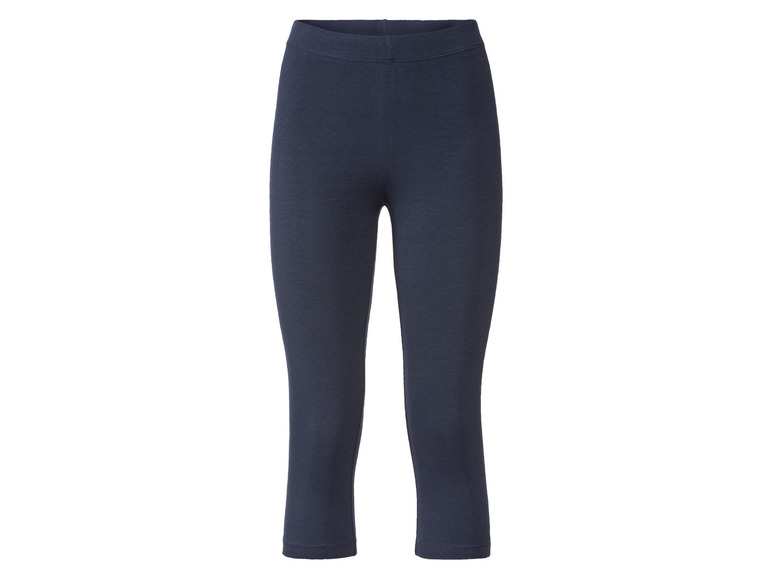 esmara® Corsaire femme Acheter en ligne Esmara , prezzo 3.99 EUR