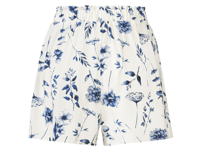 esmara® Short femme Acheter en ligne Esmara , prezzo 4.99 EUR