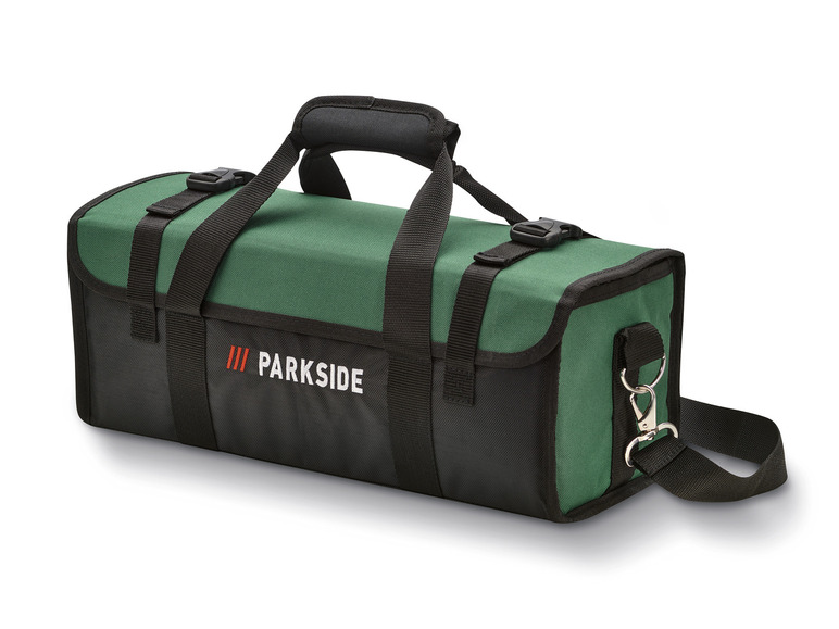 PARKSIDE® Sacoche à outils Acheter Parkside    , prezzo 12.99 EUR