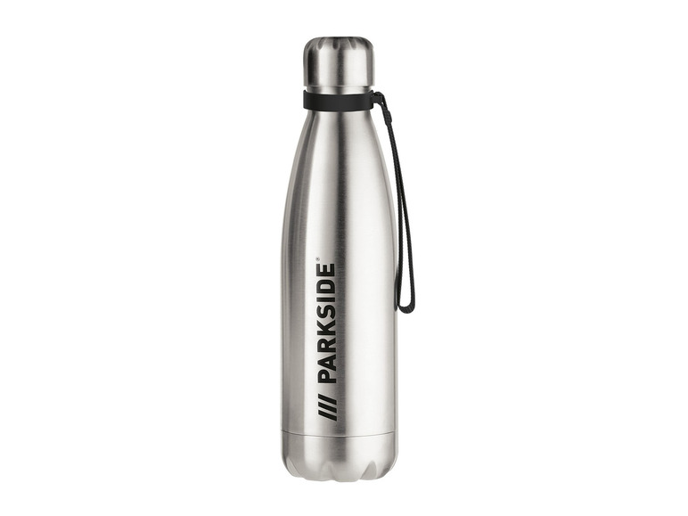 PARKSIDE® Bouteille isotherme Acheter Parkside    , prezzo 4.99 EUR