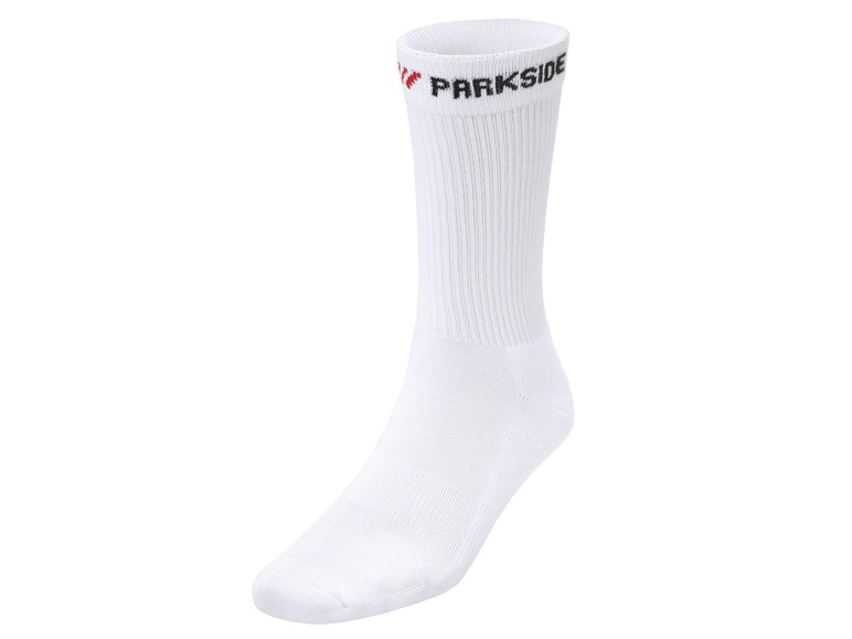 PARKSIDE® Chaussettes homme Acheter Parkside    , prezzo 1.99 EUR