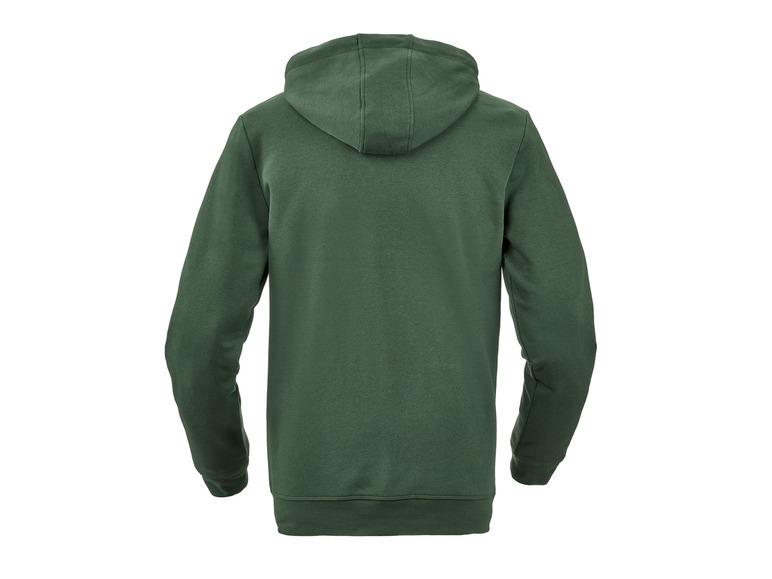 PARKSIDE® Sweat à capuche homme Acheter Parkside    , prezzo 12.99 EUR