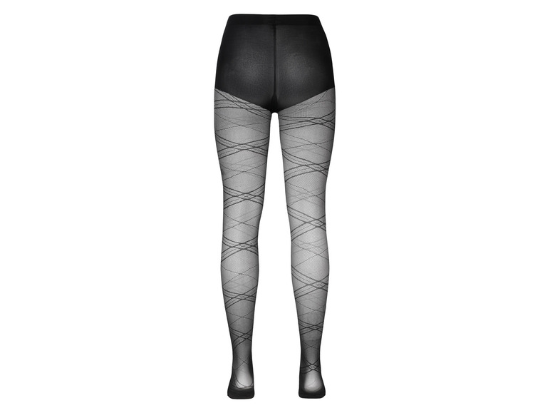 esmara® Collant fin femme Acheter en Esmara    , prezzo 2.99 EUR