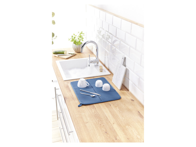 LIVARNO home Tapis égouttoir Acheter Livarno home, prezzo 2.99 EUR