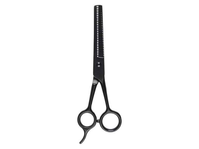 Accessoire de coiffure ou de barbe | , prezzo 4.99 EUR