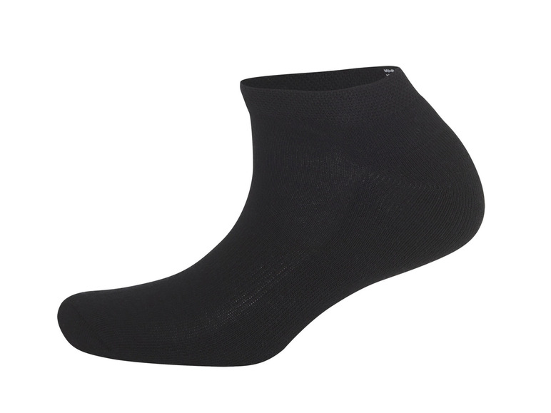 CRIVIT Lot de 3 paires de chaussettes Crivit, prezzo 3.99 EUR