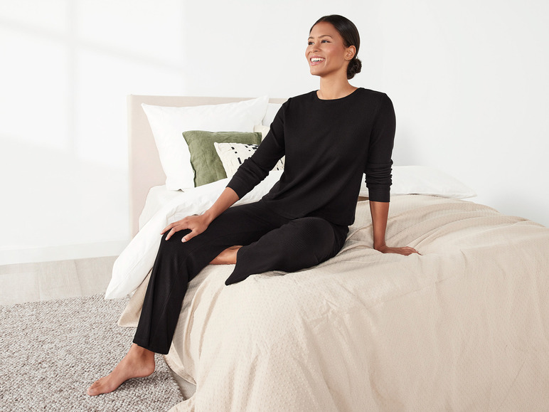 esmara® Pyjama femme Acheter en ligne Esmara    , prezzo 11.99 EUR