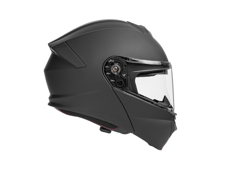 ULTIMATE SPEED® Casque modulable, XL Ultimate speed    , prezzo 49.99 EUR