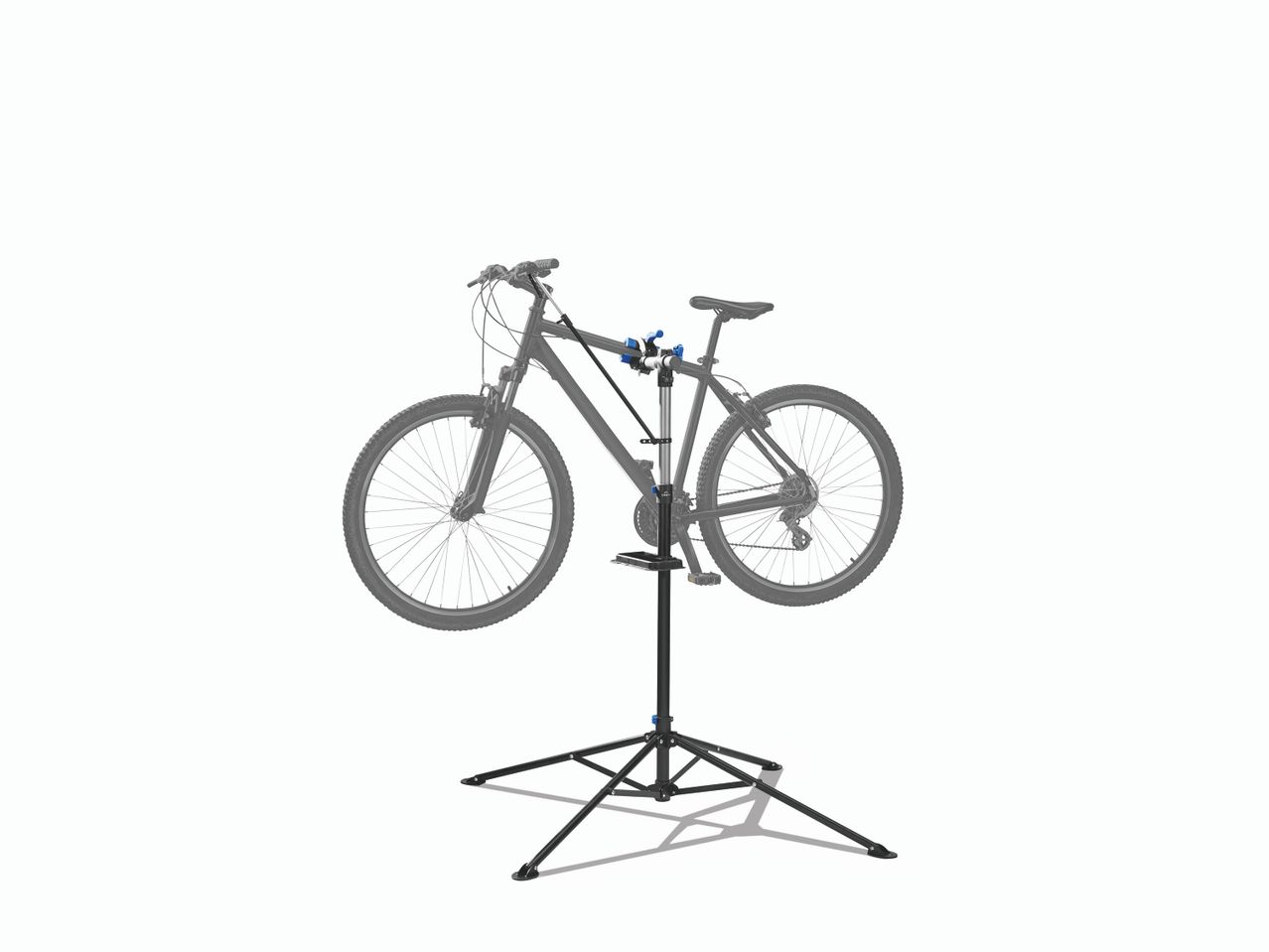 Pied d&apos;atelier pour vélo , prezzo 29.99 EUR 
Pied d&apos;atelier ...