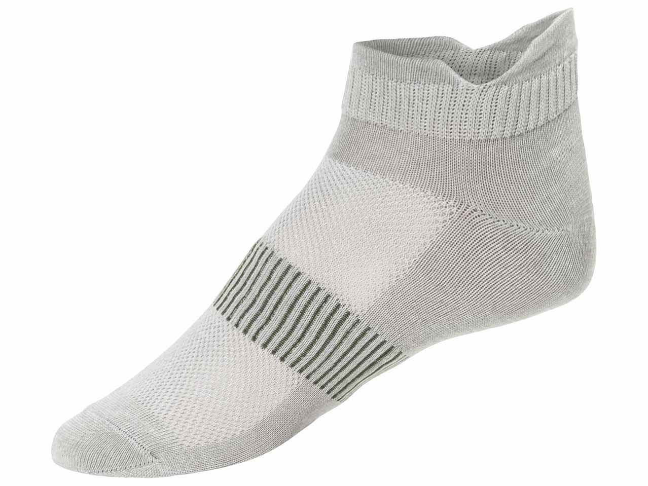 Socquettes de sport , prezzo 3.99 EUR 
Socquettes de sport 
- Du 35-38 au 43-46 ...