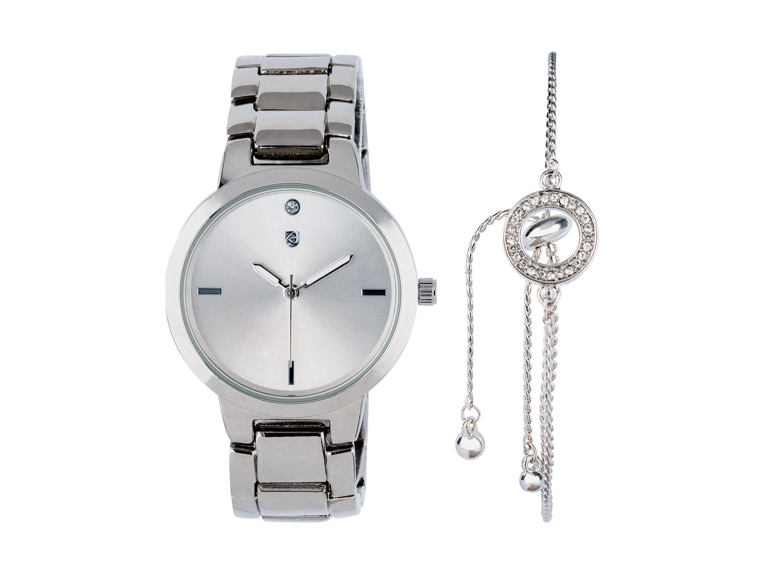 Parure montre et bracelet femme ou homme , le prix 9.99 € 
- Pour elle... Une ...