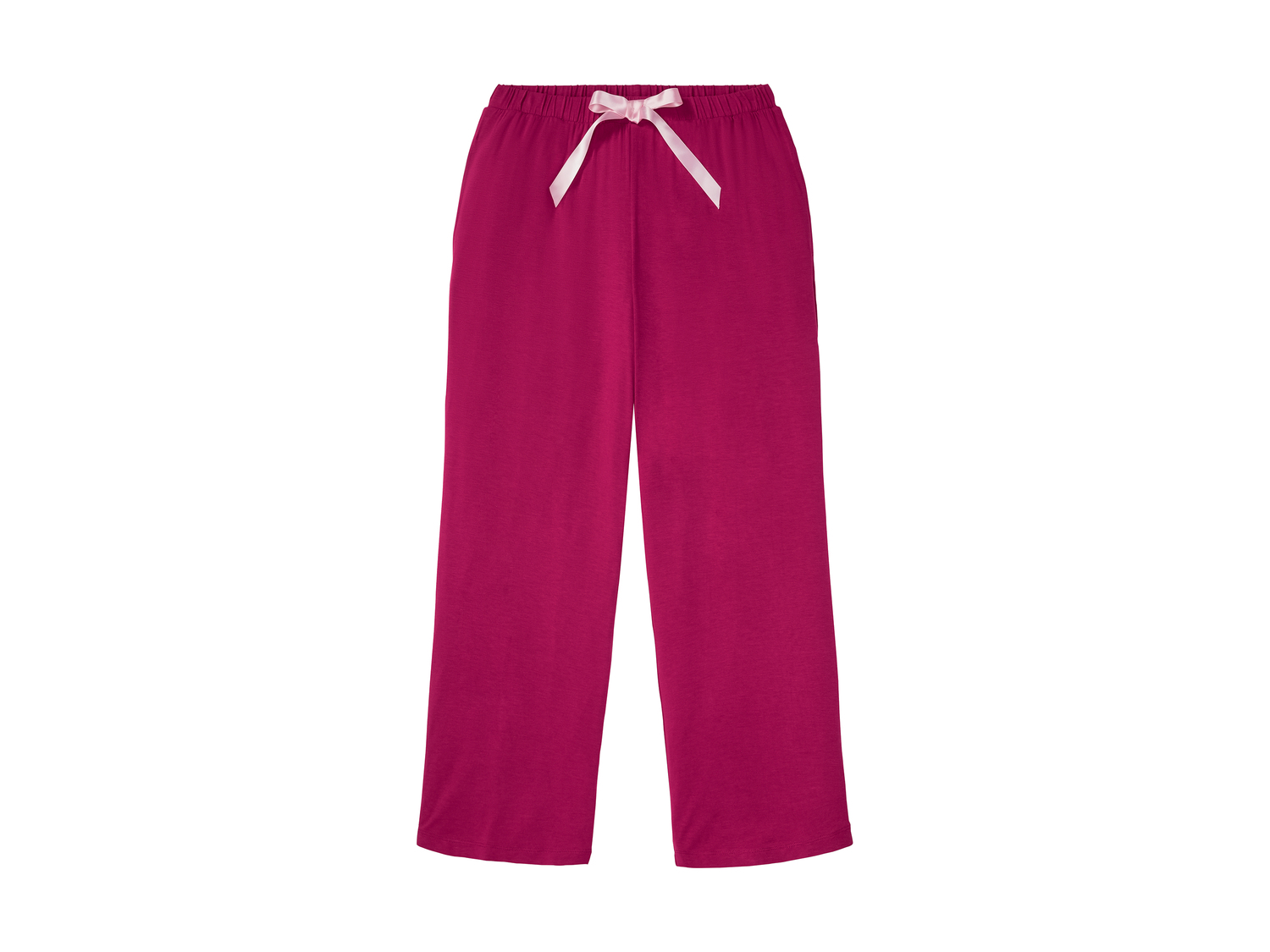 Pyjama femme , le prix 9.99 € 
- Du S au XL selon modèle.
- Dos rallongé
- ...