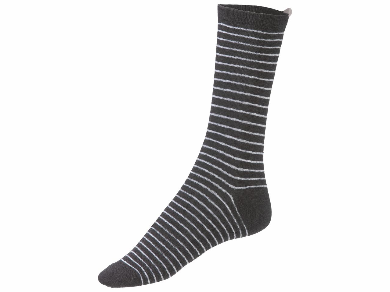 Chaussettes , prezzo 5.99 EUR 
Chaussettes 
- Du 35/38 au 39/42 selon modèle
- ...