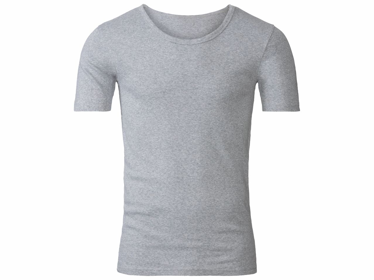 T-shirts côtelés , prezzo 8.99 EUR 
T-shirts côtelés 
- Du M au XL selon modèle.
- ...