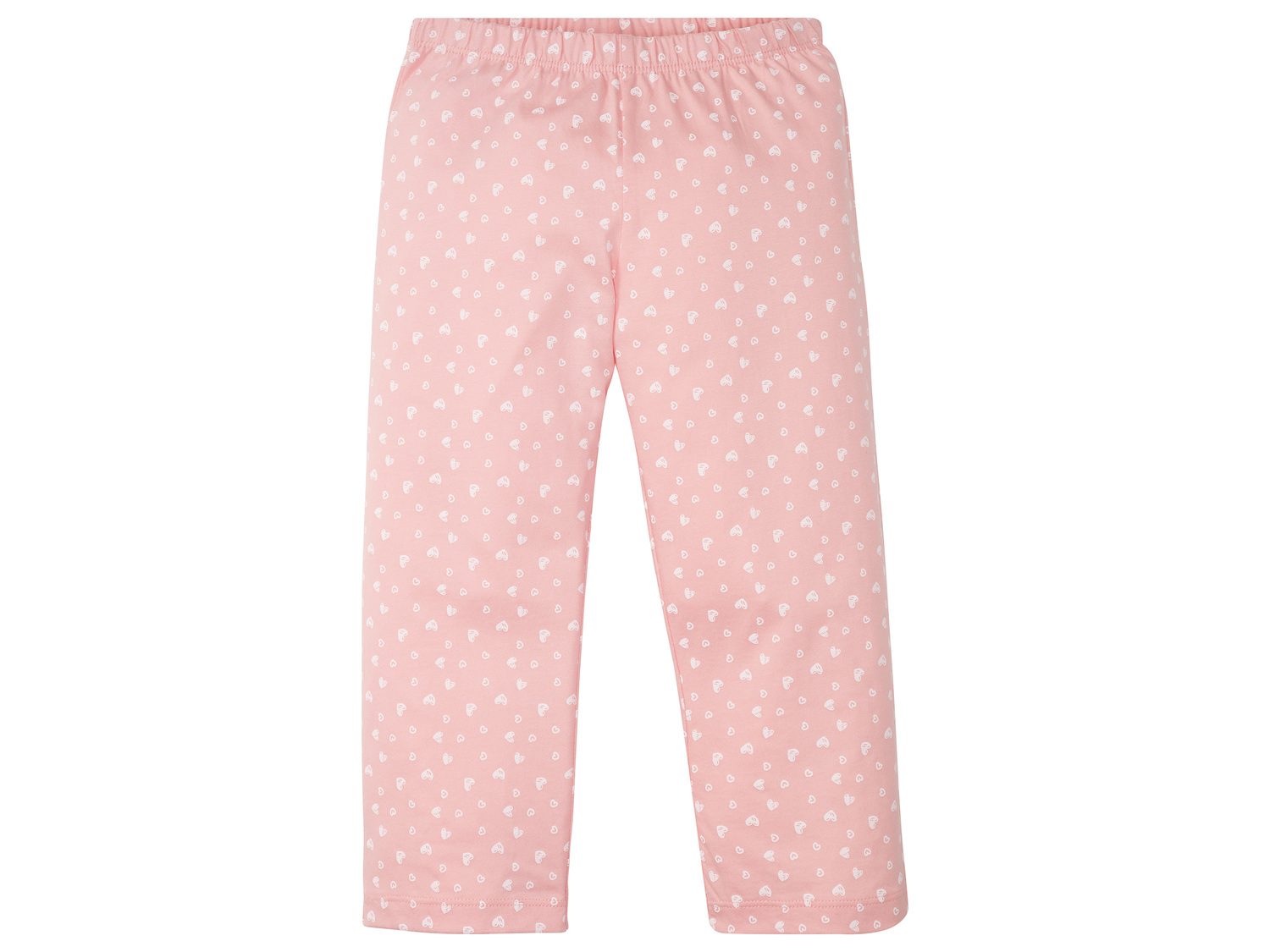 Pyjama , le prix 5.99 &#8364; 
- Du 12-24 mois (86-92 cm) au 4-6 ans (110-116 ...