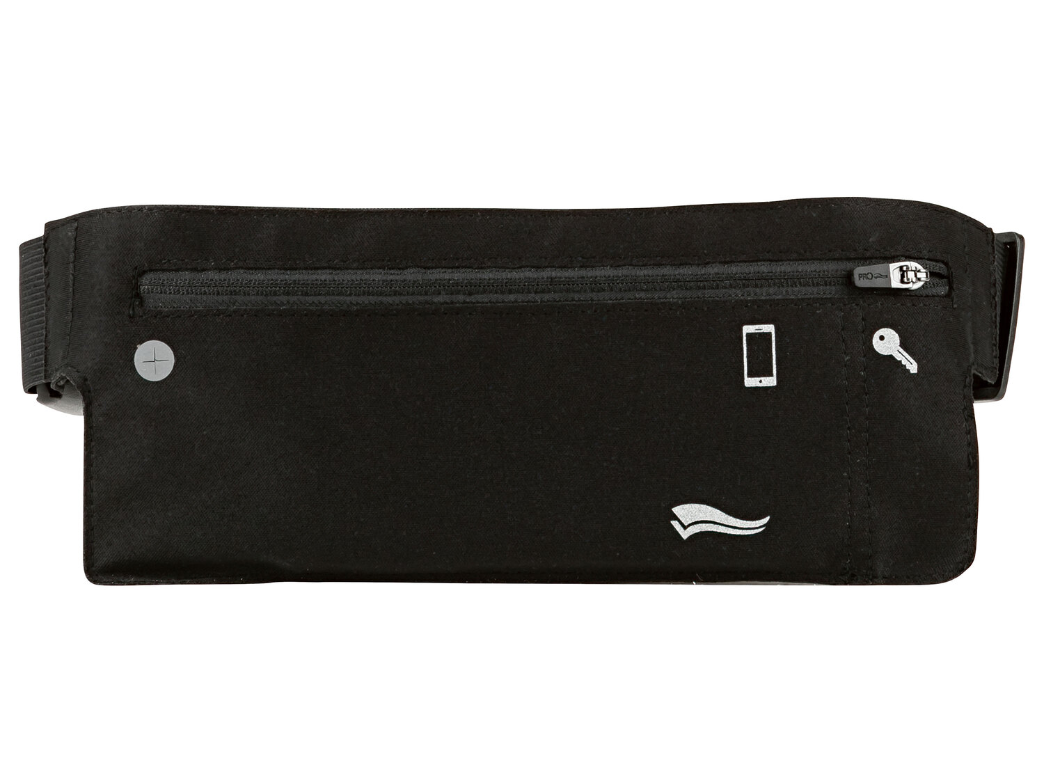 Brassard pour smartphone ou ceinture de running chez , le prix 3.99 € 
- Au choix ...