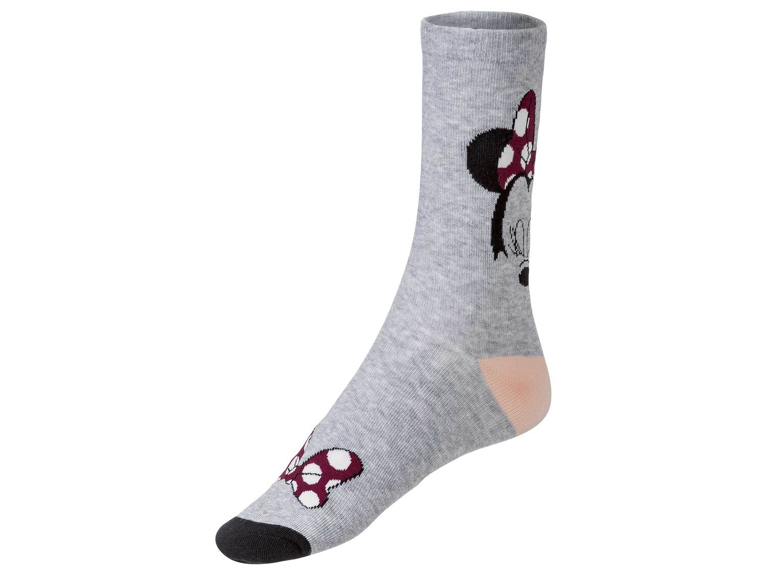 Chaussettes , le prix 3.99 &#8364; 
- Du 35/38 au 39/42 selon mod&egrave;le
- ...