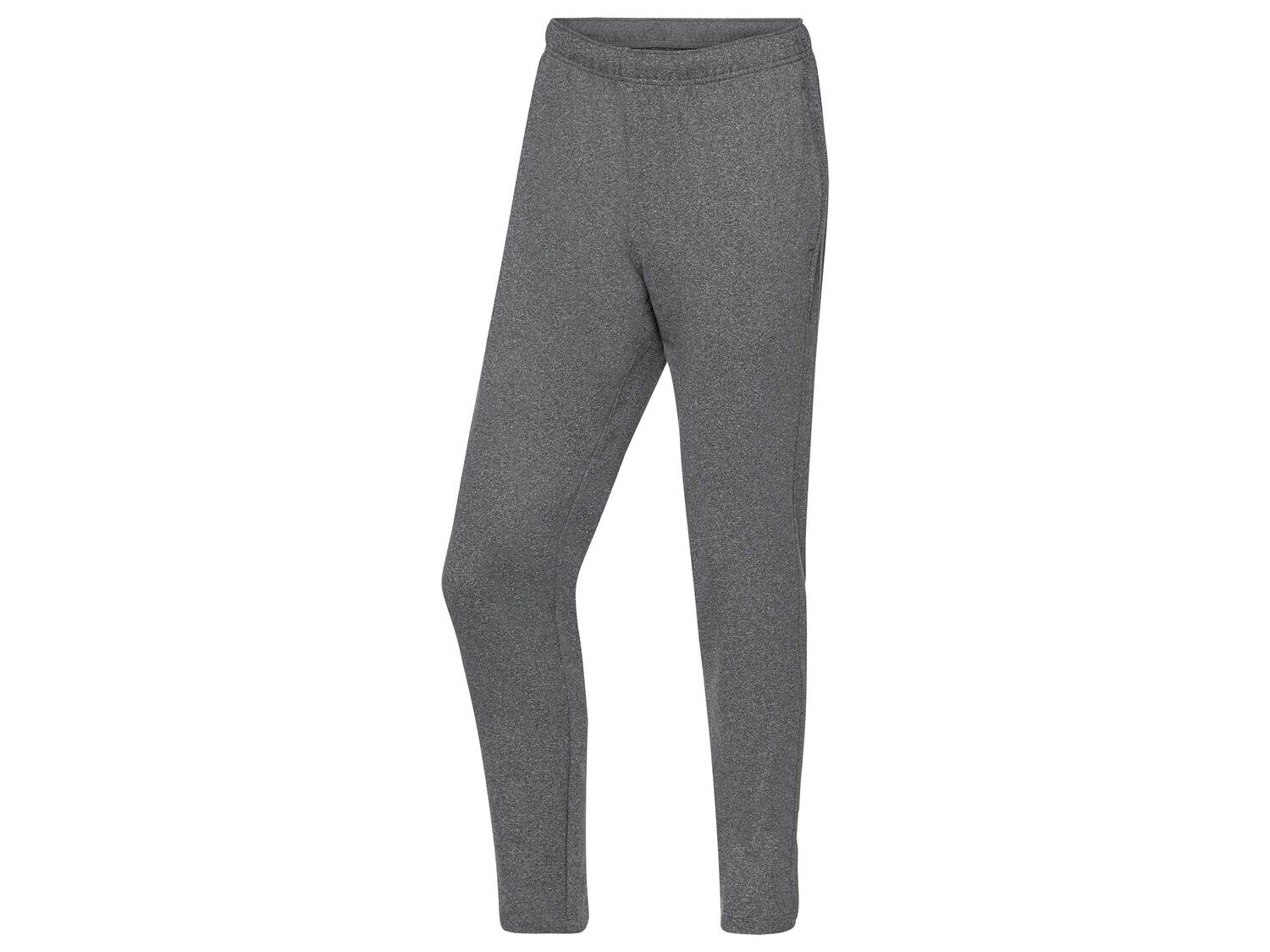 Legging ou pantalon technique , le prix 7.99 € 
- Au choix :
- Legging technique ...