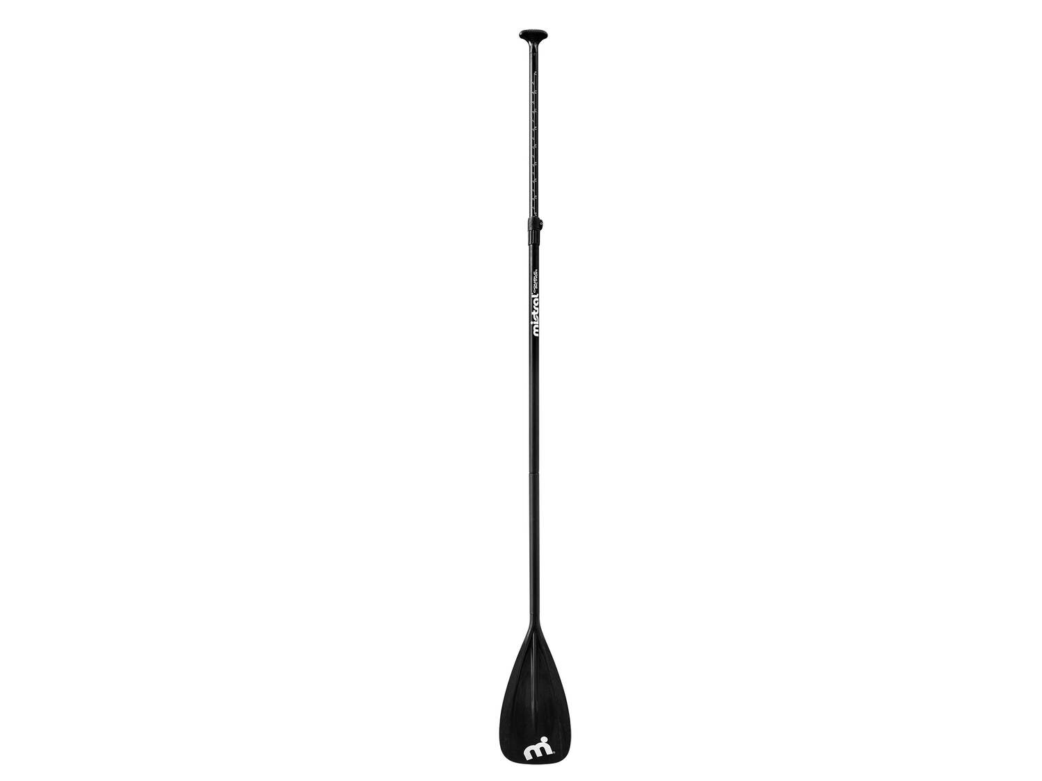 Stand Up Paddle gonflable , le prix 269.00 € 
- Env. 320 x 84 x 15 cm (L x l ...