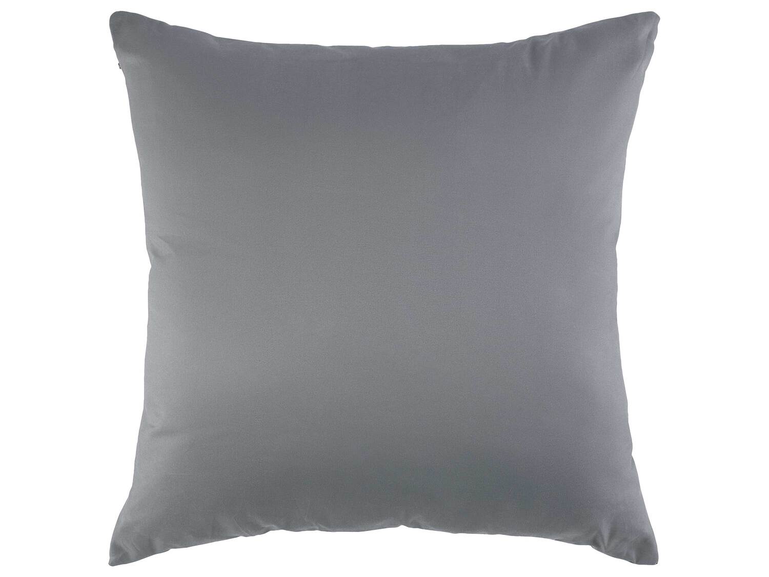 Coussin dextérieur , le prix 5.99 &#8364; 
- Env. 50 x 50 cm
- Ex. housse 100 ...