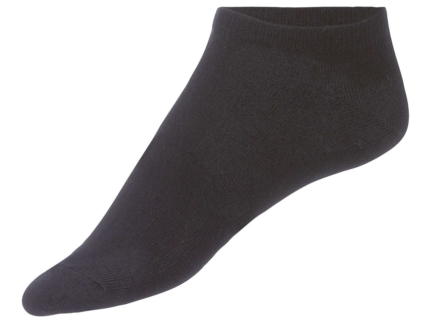 Socquettes adulte , le prix 2.99 &#8364; 
- Du 35-38 au 43-46 selon mod&egrave;le
- ...
