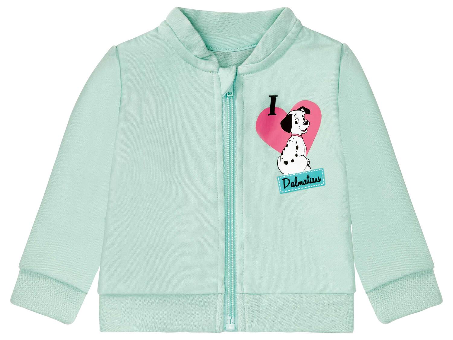 Ensemble molletonné bébé , le prix 9.99 € 
- Du 2-6 mois (62-68 cm) au 12-14 ...